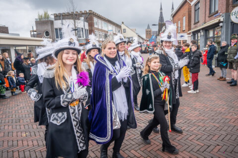 © Photography by FotoCuijk.nl
