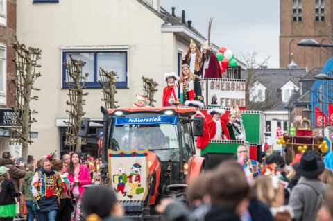 © Photography by FotoCuijk.nl