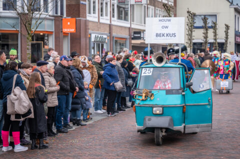 © Photography by FotoCuijk.nl