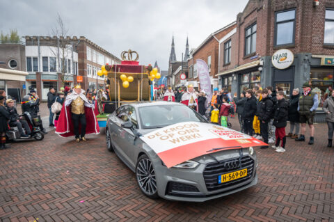 © Photography by FotoCuijk.nl