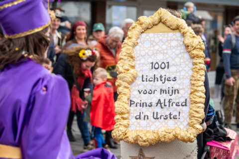 © Photography by FotoCuijk.nl