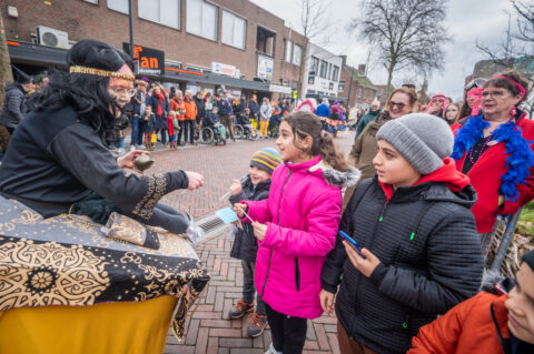 © Photography by FotoCuijk.nl