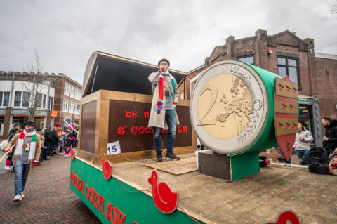 © Photography by FotoCuijk.nl