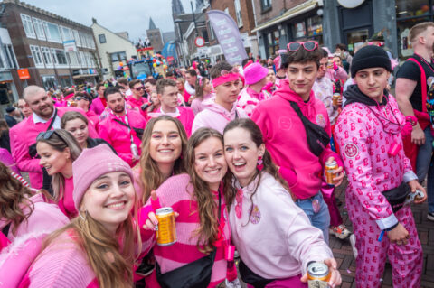 © Photography by FotoCuijk.nl