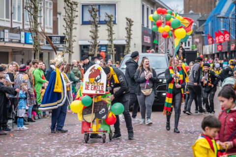 © Photography by FotoCuijk.nl