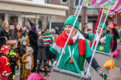 © Photography by FotoCuijk.nl