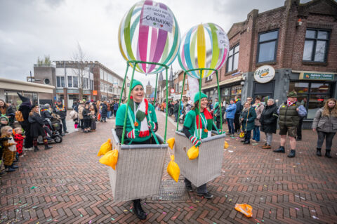 © Photography by FotoCuijk.nl