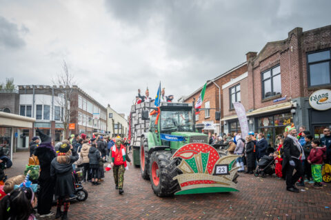 © Photography by FotoCuijk.nl