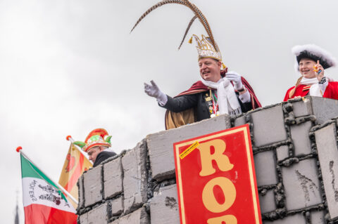 © Photography by FotoCuijk.nl