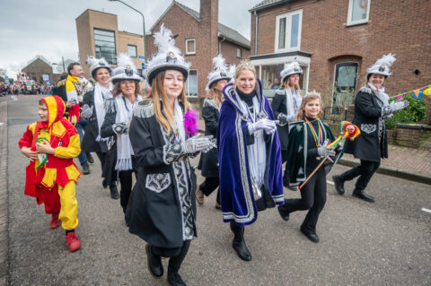 © Photography by FotoCuijk.nl