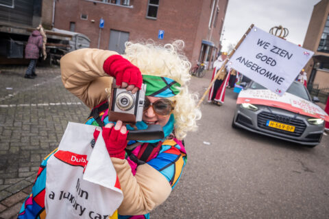 © Photography by FotoCuijk.nl