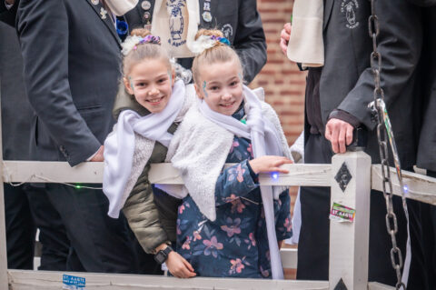 © Photography by FotoCuijk.nl