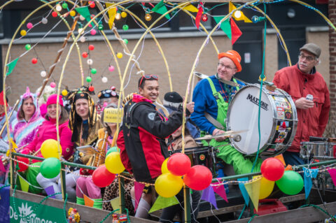 © Photography by FotoCuijk.nl