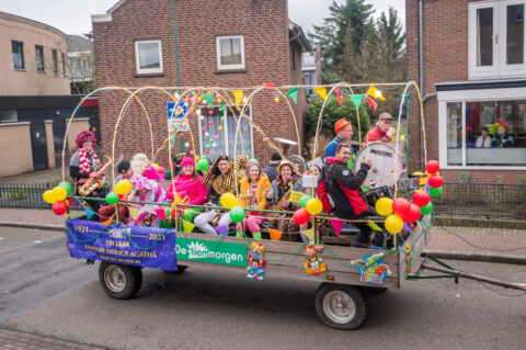 © Photography by FotoCuijk.nl
