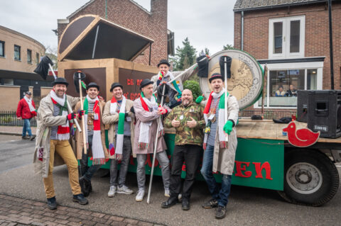 © Photography by FotoCuijk.nl