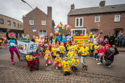 © Photography by FotoCuijk.nl
