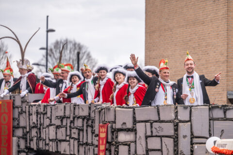 © Photography by FotoCuijk.nl