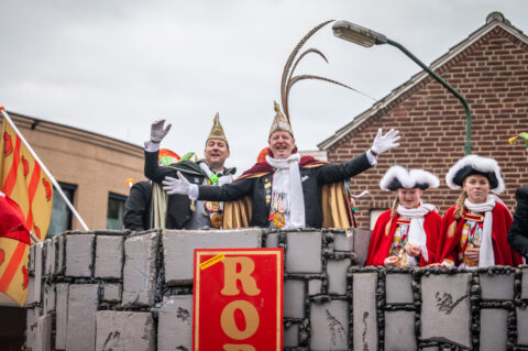 © Photography by FotoCuijk.nl