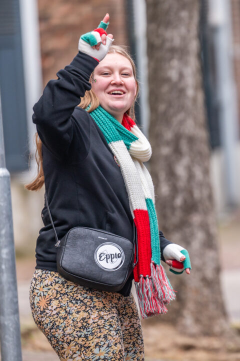 © Photography by FotoCuijk.nl