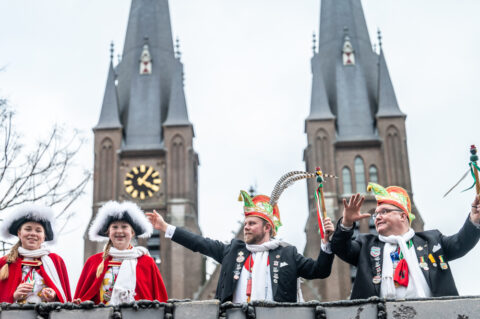 © Photography by FotoCuijk.nl