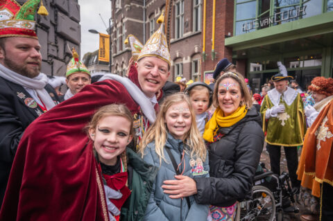 © Photography by FotoCuijk.nl