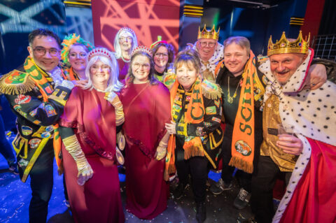 © Photography by FotoCuijk.nl