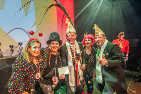 © Photography by FotoCuijk.nl