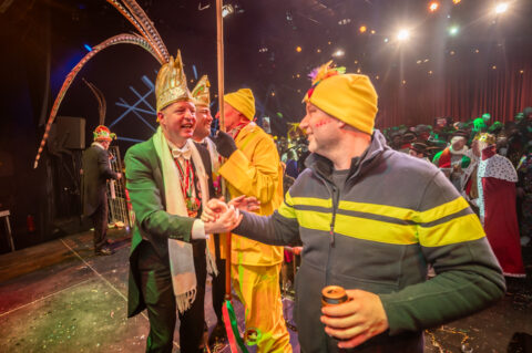 © Photography by FotoCuijk.nl