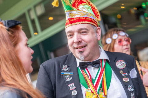 © Photography by FotoCuijk.nl
