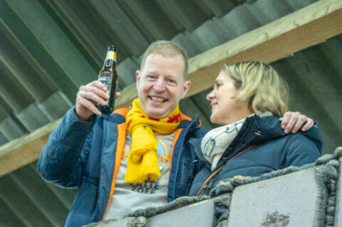 © Photography by FotoCuijk.nl