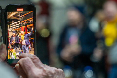 © Photography by FotoCuijk.nl