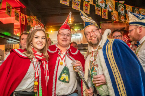 © Photography by FotoCuijk.nl