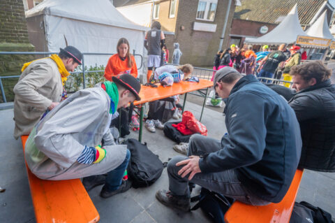 © Photography by FotoCuijk.nl
