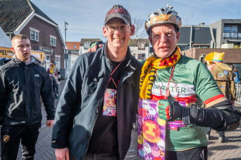 © Photography by FotoCuijk.nl