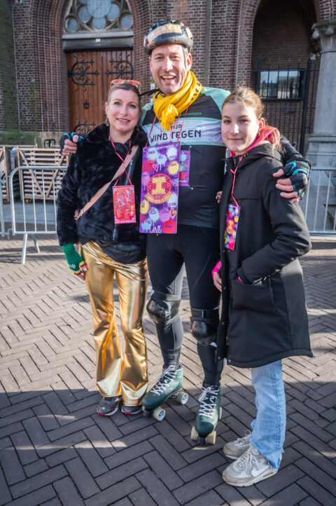 © Photography by FotoCuijk.nl