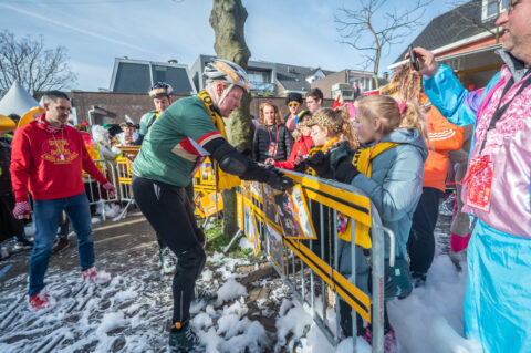 © Photography by FotoCuijk.nl