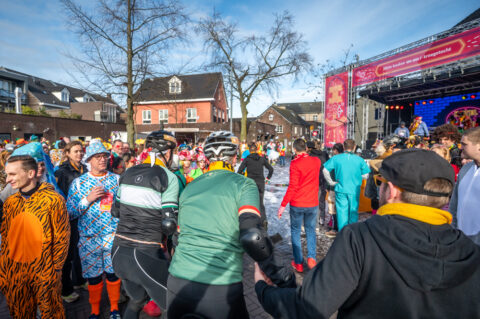 © Photography by FotoCuijk.nl