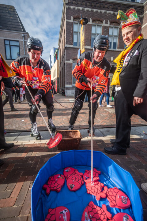 © Photography by FotoCuijk.nl