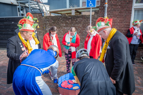 © Photography by FotoCuijk.nl