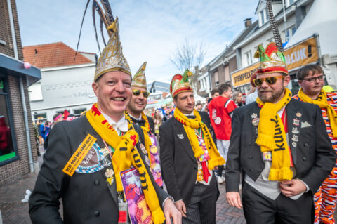 © Photography by FotoCuijk.nl