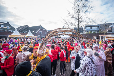 © Photography by FotoCuijk.nl