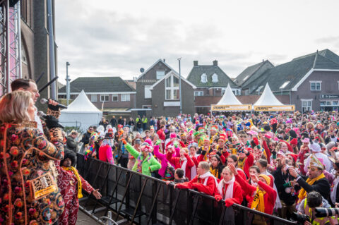 © Photography by FotoCuijk.nl