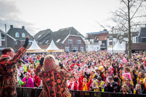 © Photography by FotoCuijk.nl