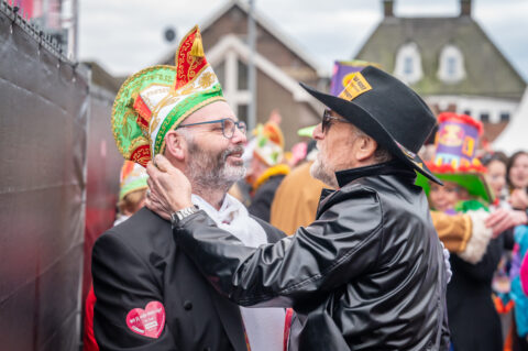 © Photography by FotoCuijk.nl