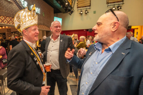 © Photography by FotoCuijk.nl
