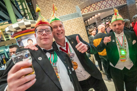© Photography by FotoCuijk.nl
