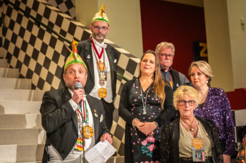 © Photography by FotoCuijk.nl