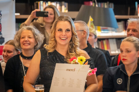 © Photography by FotoCuijk.nl