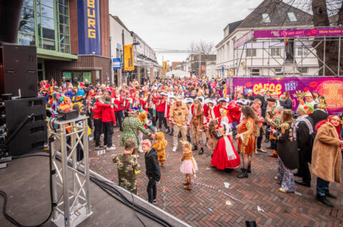© Photography by FotoCuijk.nl - Arjan Broekmans