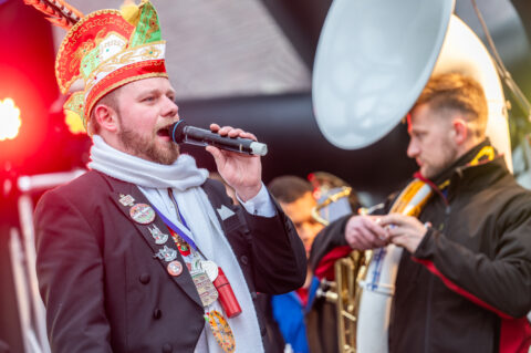 © Photography by FotoCuijk.nl - Arjan Broekmans